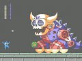 Mega Man 9 Video Review