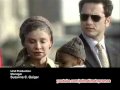Brothers & Sisters 4.13 Preview