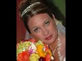 Wedding Brides Palm Coast Florida