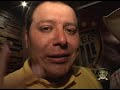 Super Bull Curtiba - Parte 2