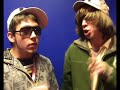 skiller and lytos freestyle!! (part1) skiller and lytos freestyle!! (part1)