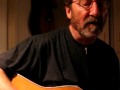 brandnew-tennessee-waltz-jesse-winchester.html
