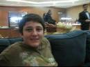Faisal\