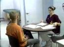 UMTV Real Life Medical School