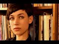 belle and sebastian - wrapped up in books belle and sebastian - wrapped up in books