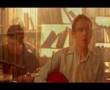 belle and sebastian - wrapped up in books