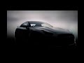 Nissan 2008 GTR - Midship Premium Package Promo Video Nissan 2008 GTR - Midship Premium Package Promo Video