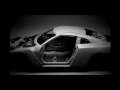 Nissan 2008 GTR - Midship Premium Package Promo Video