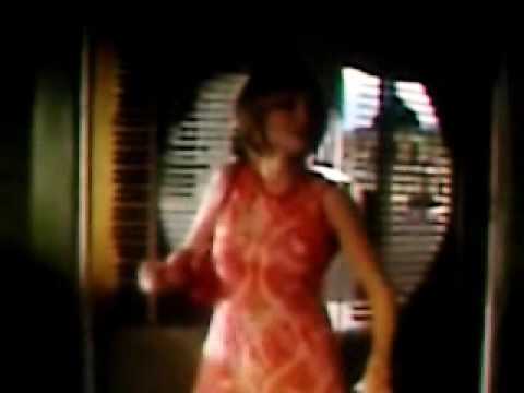 Ellen Greene