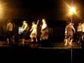 Sigma Chi Iota Gamma Mock Rock 2008