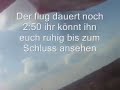 H�hen Flug