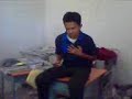 Enil joget-chori chori chupke chupke