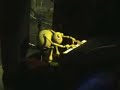 crazy frog playing the piano crazy frog playing the piano