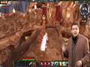 Age of Conan - Hyborian Insider - 2