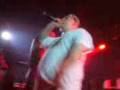 Club Dogo @ CdA 16/10/08 - Mi Hanno Detto Che..