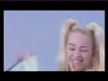 Kylie - Wow (CSS *Cansei de Ser Sexy* Remix)