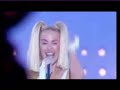 Kylie - Wow (CSS *Cansei de Ser Sexy* Remix)