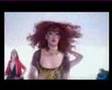 Kylie - Wow (CSS *Cansei de Ser Sexy* Remix)