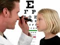 Diagnosing ADHD (ADHD #2)