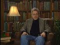 Diagnosing ADHD (ADHD #2)