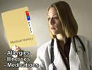 Diagnosing-ADHD-ADHD