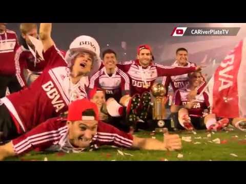 Los festejos en el autobomba