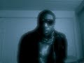Kid Cudi Sky Might Fall  w/Nicky Charles?