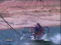 The Nitro Circus: Crash Session!