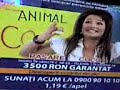 Concus Interactiv :)) Concus Interactiv :))