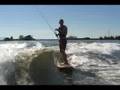 Surf Sanger