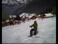 videos de Delirio al Monte Pora Part.1.wmv