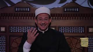 د6-وجوب الوضوء( وضوء الجسد كله)