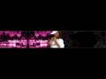 Rob G Always Be Down Video and Lyrics