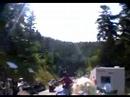 Tour de France Tour de France