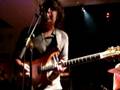 Papier Tigre Live@Jardin Moderne Rennes Le 4/10/2008 Part 8/10