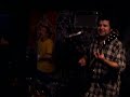 the Ziggens - I TOOK MY MOM TO THE PROM