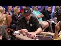 National.Heads.Up.Poker.Championship ep 4 4/10