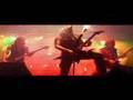 Varg - Asatru (Wolfszeit Festival 2007)
