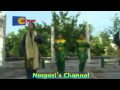 JOGET PANTUN INGGERIS (HD) EDIT BY Naspazi