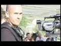 Glidecam demo
