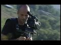 Glidecam demo