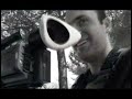 Glidecam demo