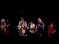 originally by jim reeves. sung here by geoff mulduar.