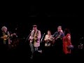 jim-kweskin-jug-band-sweet-sue.html