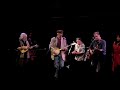 originally by jim reeves. sung here by geoff mulduar.