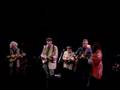 Jim Kweskin Jug Band - Sweet Sue