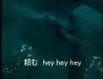 めざせモスクワ(アニメ)
