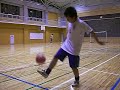 akiyama kun