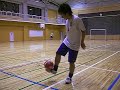 akiyama kun