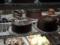 videos de Dessert Showcase